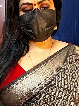 honey-flower online show from December 19, 9:05 am