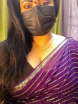 honey-flower online show from January 10, 8:05 am