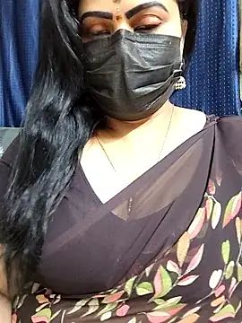 honey-flower online show from January 12, 6:24 pm