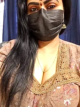 honey-flower online show from January 19, 2:04 am