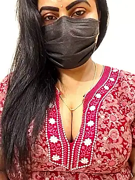 honey-flower online show from February 2, 5:33 pm