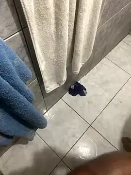 Lamar180 online show from January 14, 7:08 pm