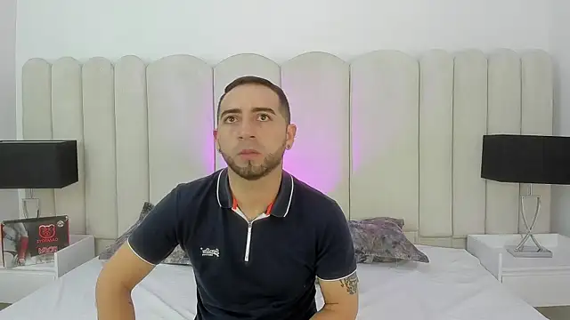 Snapshot of Lushian_ chatting on June 25, 3:38 pm Lushian online show from June 25, 3:38 pm