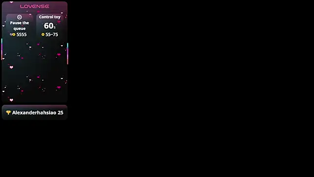 Snapshot of KELSSEYANDERS chatting on October 8, 1:09 pm KELSSEYANDERS online show from October 8, 1:09 pm