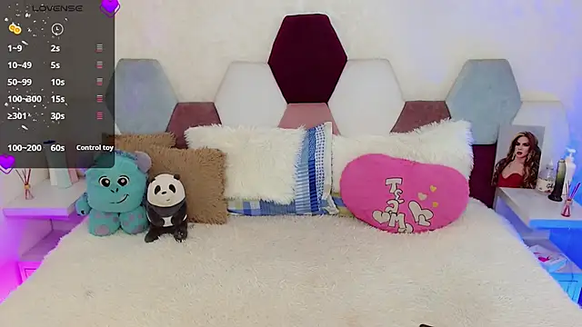 kushina uzumaki75 online show from September 17, 3:41 am