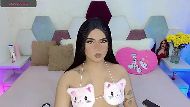 kushina uzumaki75 online show from September 29, 7:02 am