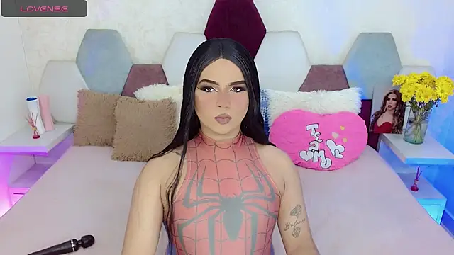 kushina uzumaki75 online show from October 1, 5:24 am