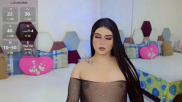 kushina uzumaki75 online show from October 29, 4:04 am