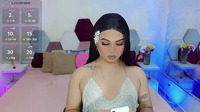 kushina uzumaki75 online show from November 8, 5:07 am