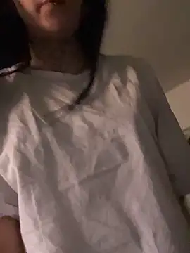 Seductively4 20 online show from October 27, 9:02 am