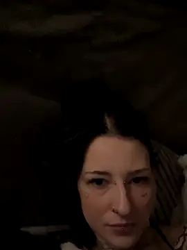 Seductively4 20 online show from November 11, 10:37 am