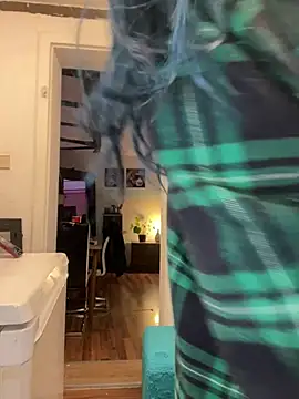 Seductively4 20 online show from February 4, 5:08 pm