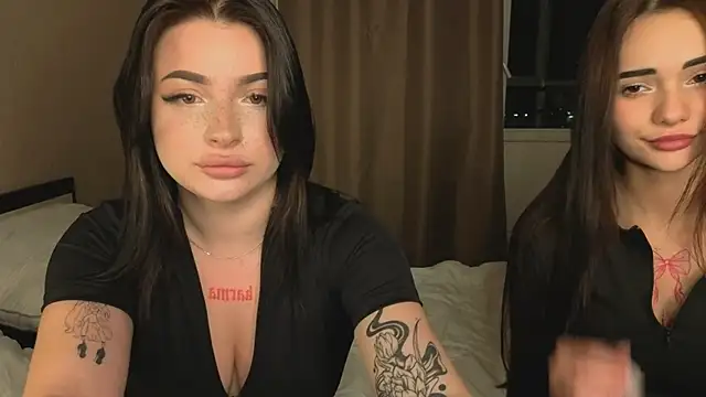 honey     bunny online show from September 23, 6:00 pm