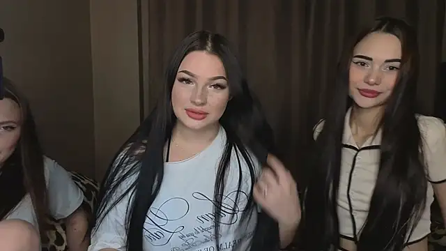 honey     bunny online show from October 3, 2:14 pm