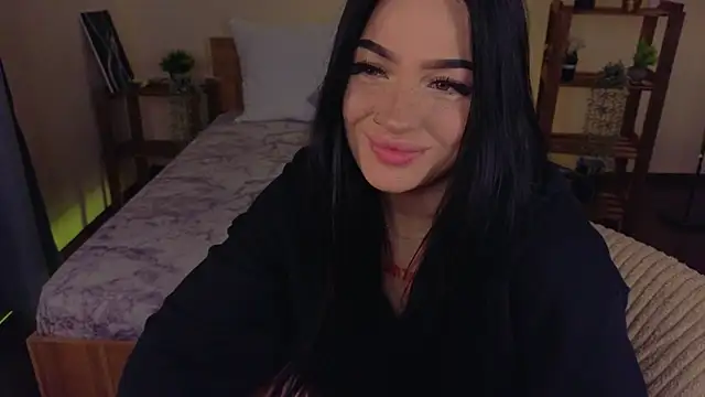 honey     bunny online show from May 10, 12:21 pm