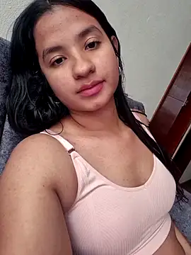 Irina evans s1 online show from December 2, 4:24 pm