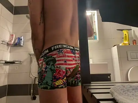 Tholel420 online show from November 17, 6:03 pm