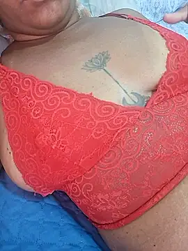 Snapshot of gatadanada chatting on February 19, 11:06 am gatadanada online show from February 19, 11:06 am