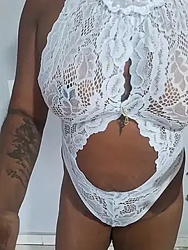 Snapshot of gatadanada chatting on March 19, 11:03 am gatadanada online show from March 19, 11:03 am