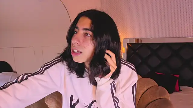ryo light online show from May 21, 3:46 am