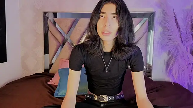 ryo light online show from May 30, 11:24 pm