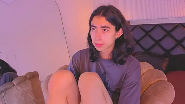 ryo light online show from June 3, 3:42 am
