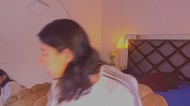 ryo light online show from June 25, 3:50 am
