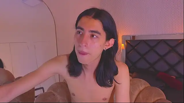 ryo light online show from July 5, 3:34 am