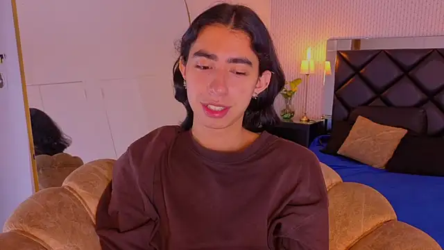ryo light online show from July 14, 3:22 am