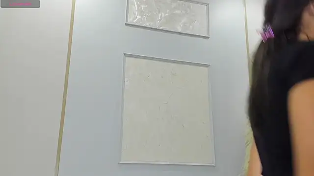 bianca vega  online show from June 4, 11:16 am