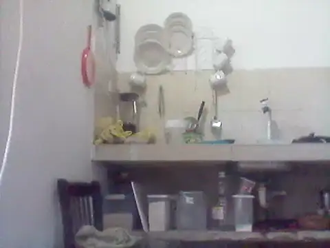 hermione francoo online show from April 10, 1:49 pm