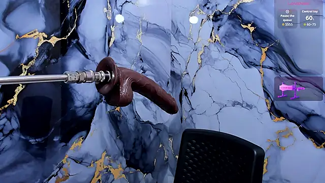 Emily Evo online show from January 9, 11:46 am