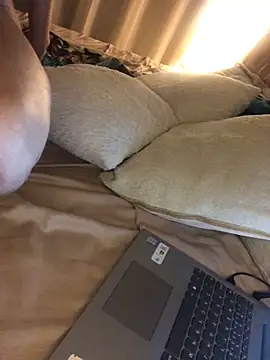 MusaAyla online show from September 24, 11:24 am