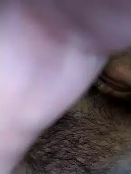 Snapshot of LeoMaduroSP chatting on September 11, 3:28 am LeoMaduroSP online show from September 11, 3:28 am