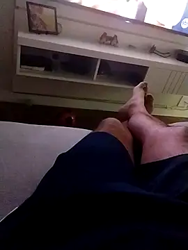 Snapshot of LeoMaduroSP chatting on September 13, 1:27 am LeoMaduroSP online show from September 13, 1:27 am