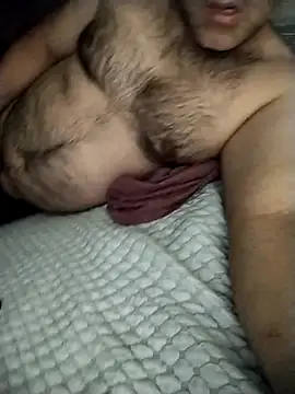 Snapshot of LeoMaduroSP chatting on September 14, 3:38 am LeoMaduroSP online show from September 14, 3:38 am