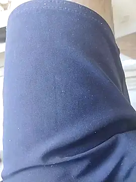 Snapshot of LeoMaduroSP chatting on September 14, 3:55 pm LeoMaduroSP online show from September 14, 3:55 pm