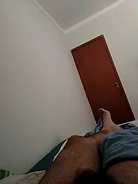 Snapshot of LeoMaduroSP chatting on September 19, 11:22 am LeoMaduroSP online show from September 19, 11:22 am