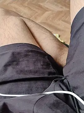 Snapshot of LeoMaduroSP chatting on September 24, 12:52 pm LeoMaduroSP online show from September 24, 12:52 pm