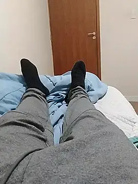 Snapshot of LeoMaduroSP chatting on September 28, 1:44 am LeoMaduroSP online show from September 28, 1:44 am