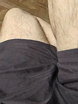 Snapshot of LeoMaduroSP chatting on October 3, 1:08 pm LeoMaduroSP online show from October 3, 1:08 pm