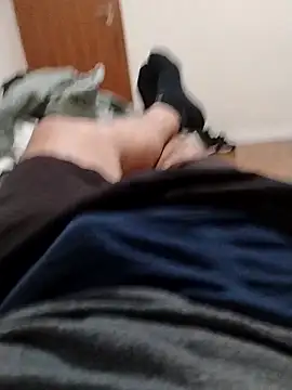 Snapshot of LeoMaduroSP chatting on October 9, 1:53 pm LeoMaduroSP online show from October 9, 1:53 pm