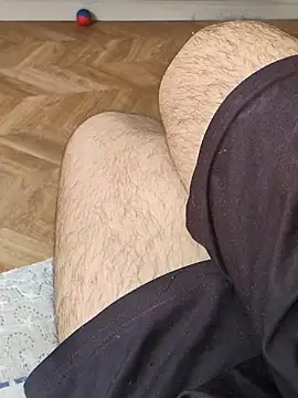 Snapshot of LeoMaduroSP chatting on October 11, 2:15 pm LeoMaduroSP online show from October 11, 2:15 pm