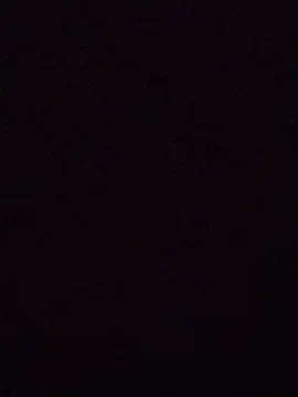 Snapshot of LeoMaduroSP chatting on October 28, 5:22 am LeoMaduroSP online show from October 28, 5:22 am