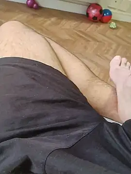 Snapshot of LeoMaduroSP chatting on October 28, 5:26 pm LeoMaduroSP online show from October 28, 5:26 pm