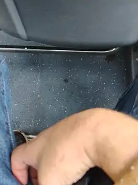 Snapshot of LeoMaduroSP chatting on October 30, 12:39 pm LeoMaduroSP online show from October 30, 12:39 pm