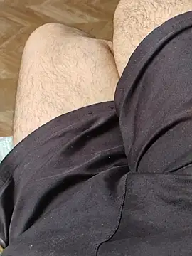 Snapshot of LeoMaduroSP chatting on October 31, 4:41 pm LeoMaduroSP online show from October 31, 4:41 pm