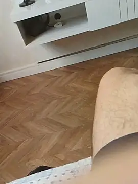 Snapshot of LeoMaduroSP chatting on November 1, 5:26 pm LeoMaduroSP online show from November 1, 5:26 pm