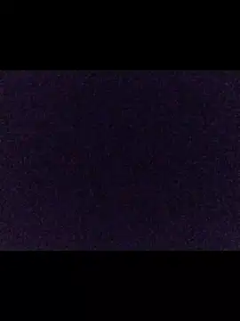 Snapshot of LeoMaduroSP chatting on November 2, 2:52 pm LeoMaduroSP online show from November 2, 2:52 pm