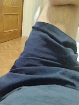 Snapshot of LeoMaduroSP chatting on November 3, 3:08 am LeoMaduroSP online show from November 3, 3:08 am